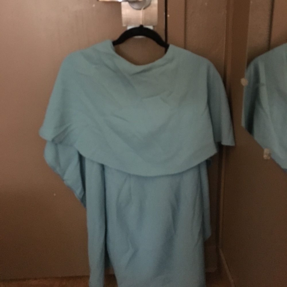 lulus dress